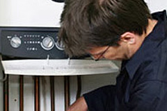 boiler repair Westby