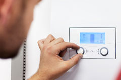 best Westby boiler servicing companies