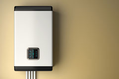 Westby electric boiler companies