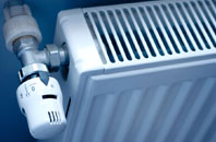 free Westby heating quotes