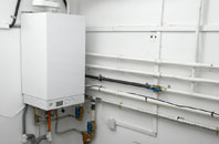 Westby boiler installers