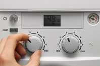 free Westby boiler maintenance quotes